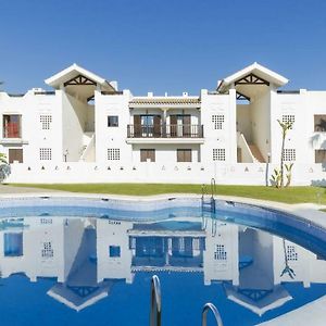 Alcaidesa Golf&Beach Resort